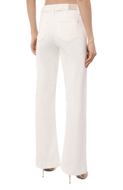 Джинсы leenah PAIGE, арт. 8437208-4247, фото 4