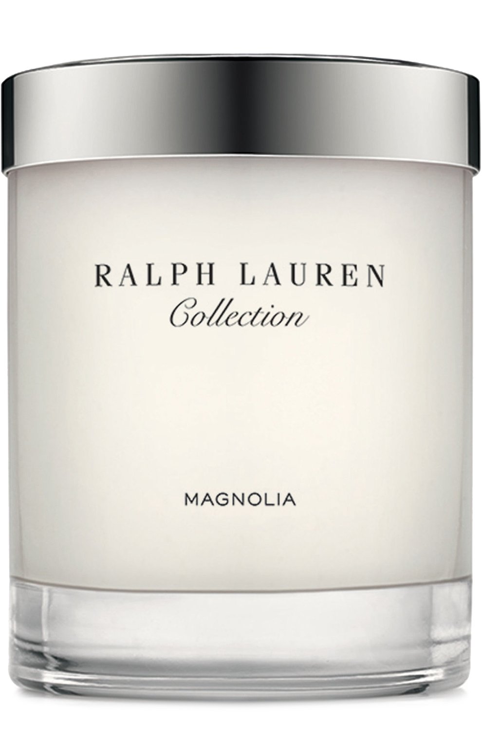 Свеча magnolia RALPH LAUREN, арт. 3605970597283, фото 1