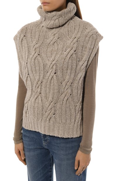 Жилет ANTONELLI FIRENZE, арт. 41406M/40852, фото 3