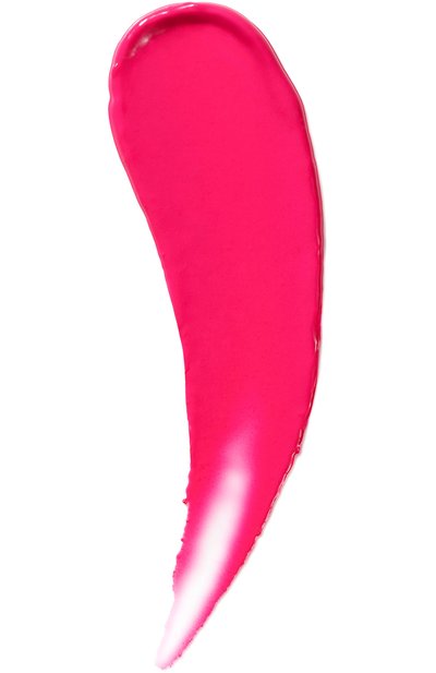 Помада с эффектом сияния rouge unlimited sheer shine, оттенок pk 366 SHU UEMURA, арт. 4935421613422, фото 2