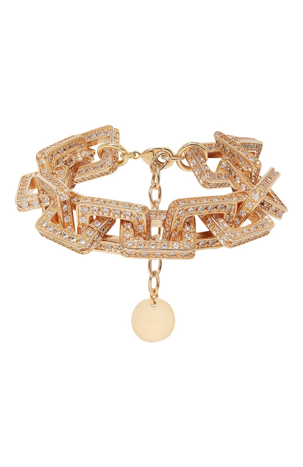 Браслет ANTON HEUNIS, арт. WF2.05, фото 1