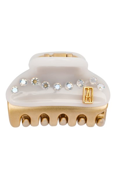 Заколка для волос ALEXANDRE DE PARIS, арт. ICCB-12831-03A19 I, фото 1