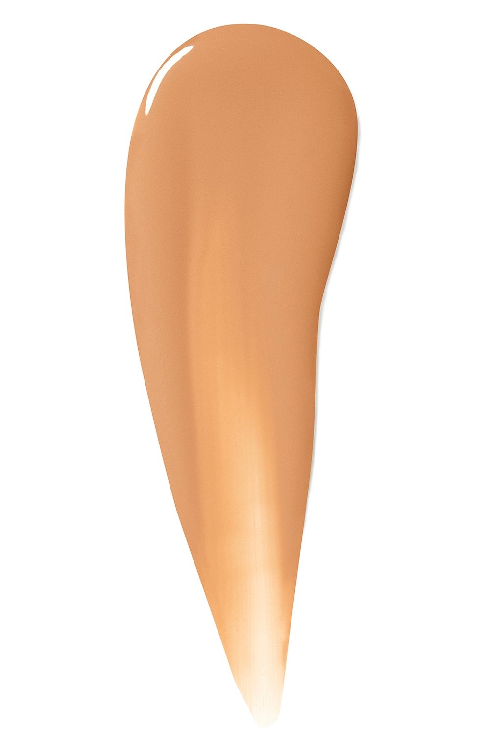 Тональное средство the skin long-wear spf 20, оттенок golden (40ml) BOBBI BROWN, арт. ENHM-06, фото 2