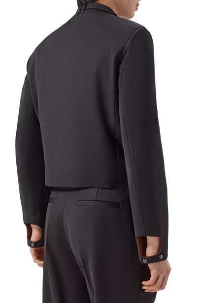 Куртка DIESEL, арт. A23560/0WICS, фото 4