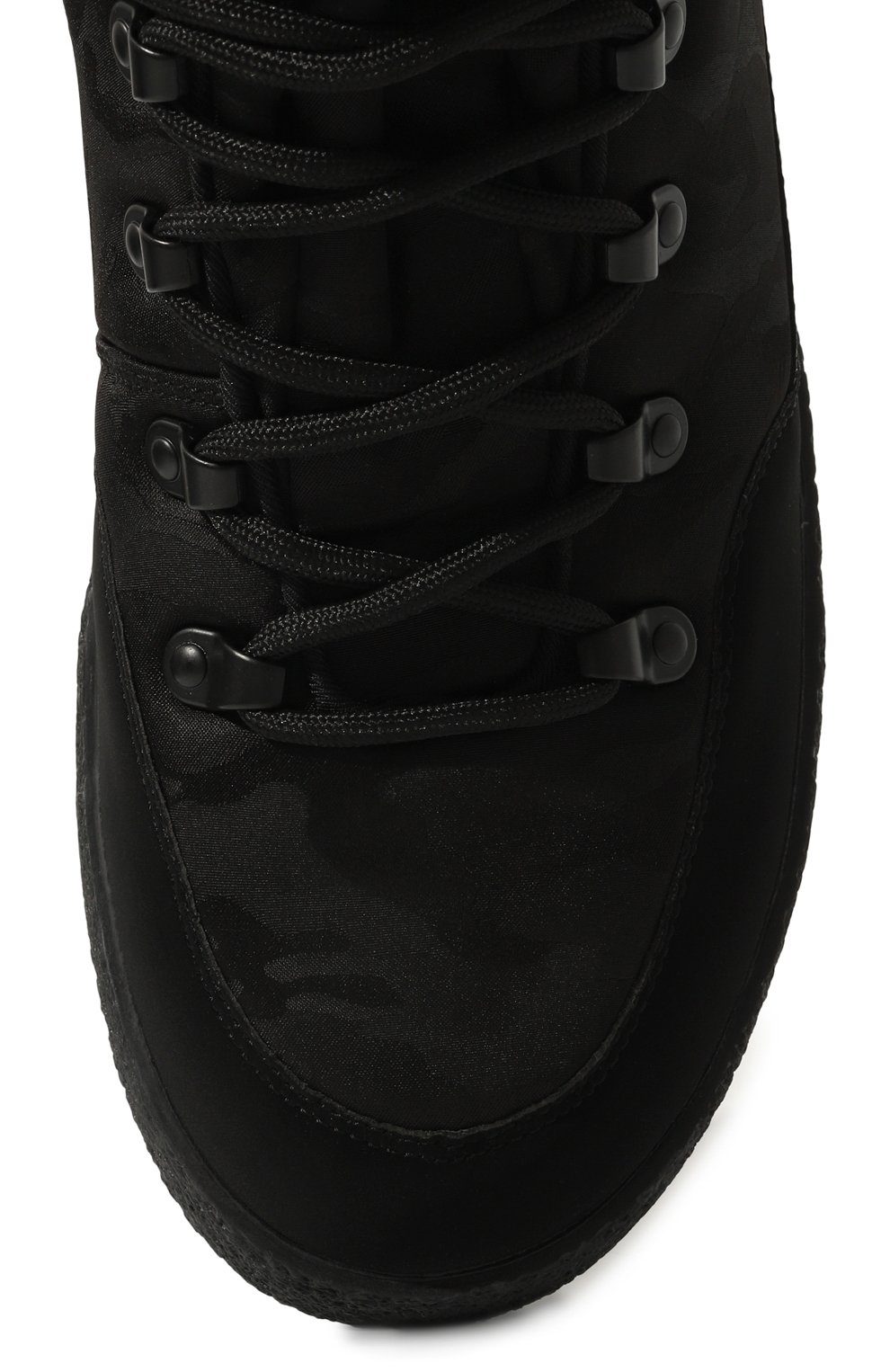 Комбинированные ботинки JOG DOG, арт. 1211AMIGR3-059, фото 6