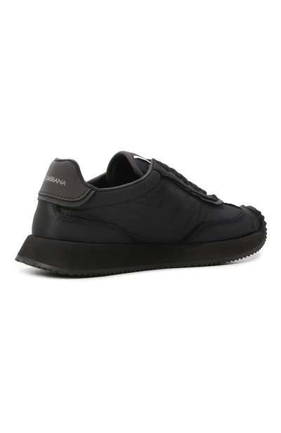Комбинированные кроссовки DOLCE & GABBANA, арт. DA5309/AF992/27-36, фото 3