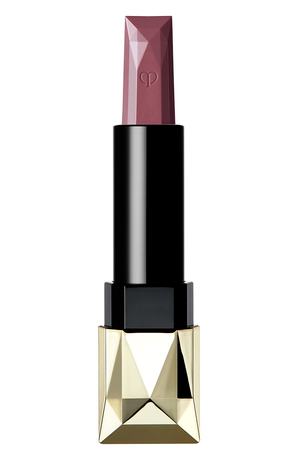 Губная помада с насыщенной текстурой, оттенок 209 CLÉ DE PEAU BEAUTÉ, арт. 33233CP, фото 1