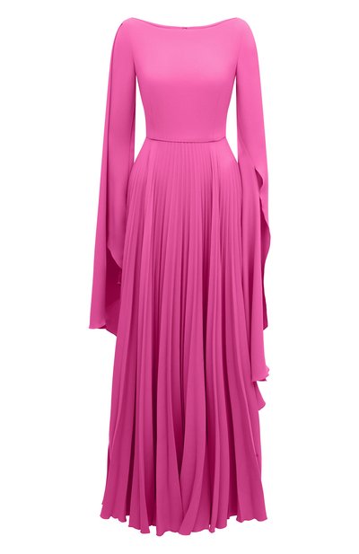 Платье SOLACE LONDON, арт. 0S31051, фото 1