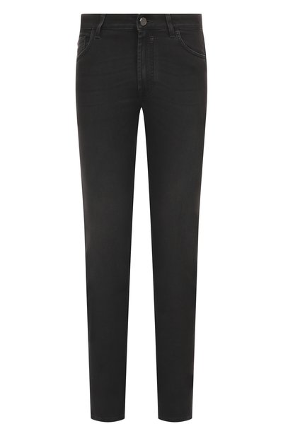 Мужские джинсы STEFANO RICCI, арт. MST54B4251/T01959