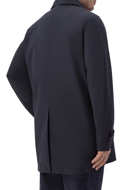 Плащ vittor-ac MOORER, арт. VITT0R-AC/66-68, фото 4