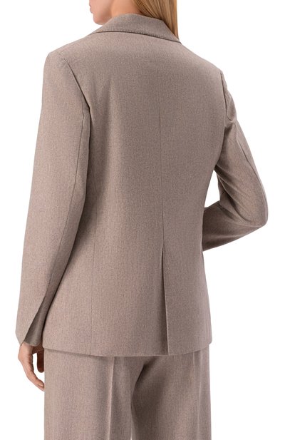 Шерстяной костюм MVST, арт. SDG200/S0731710_SET, фото 3