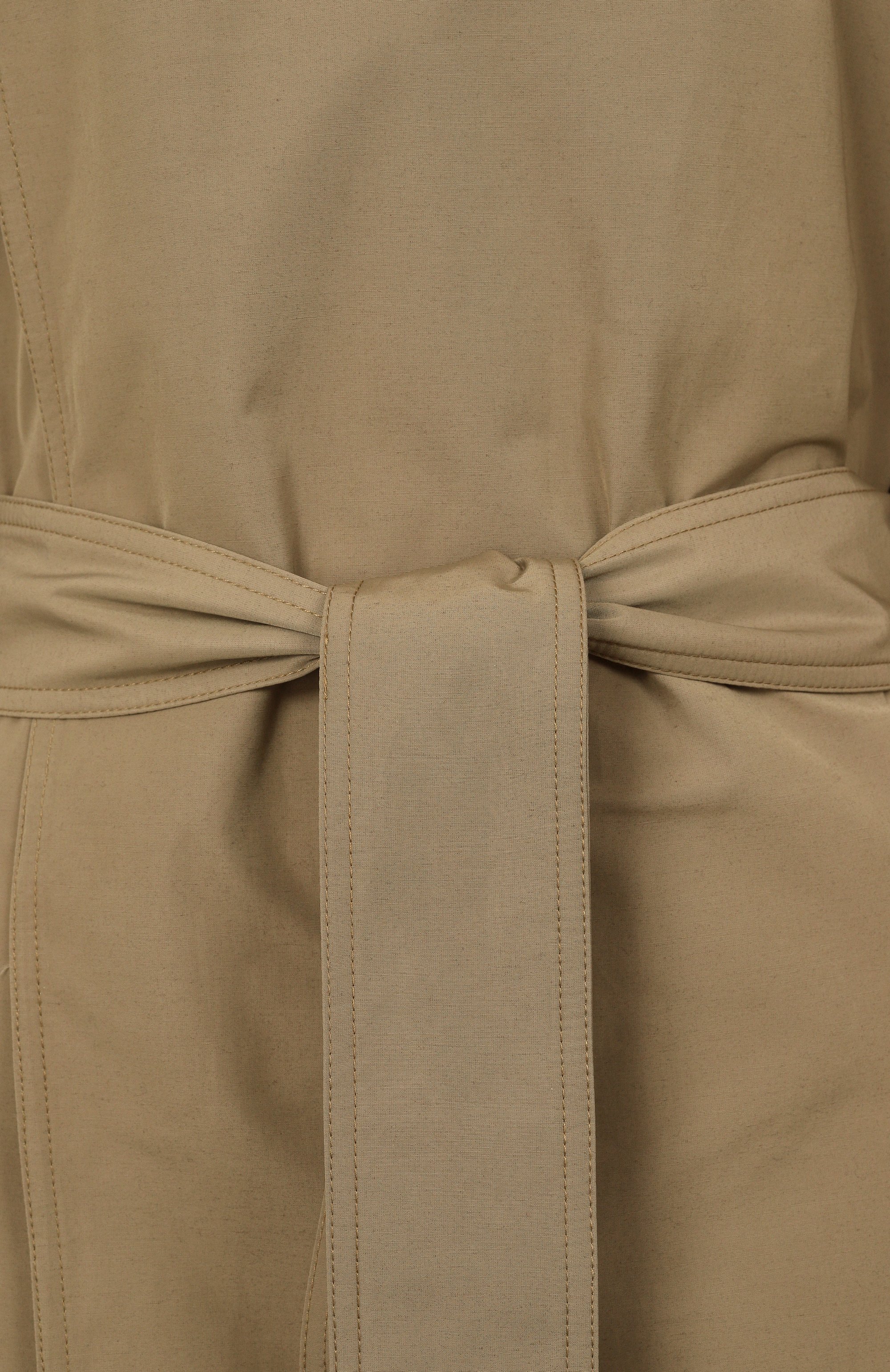 Плащ BATS, арт. BCT_017, фото 6