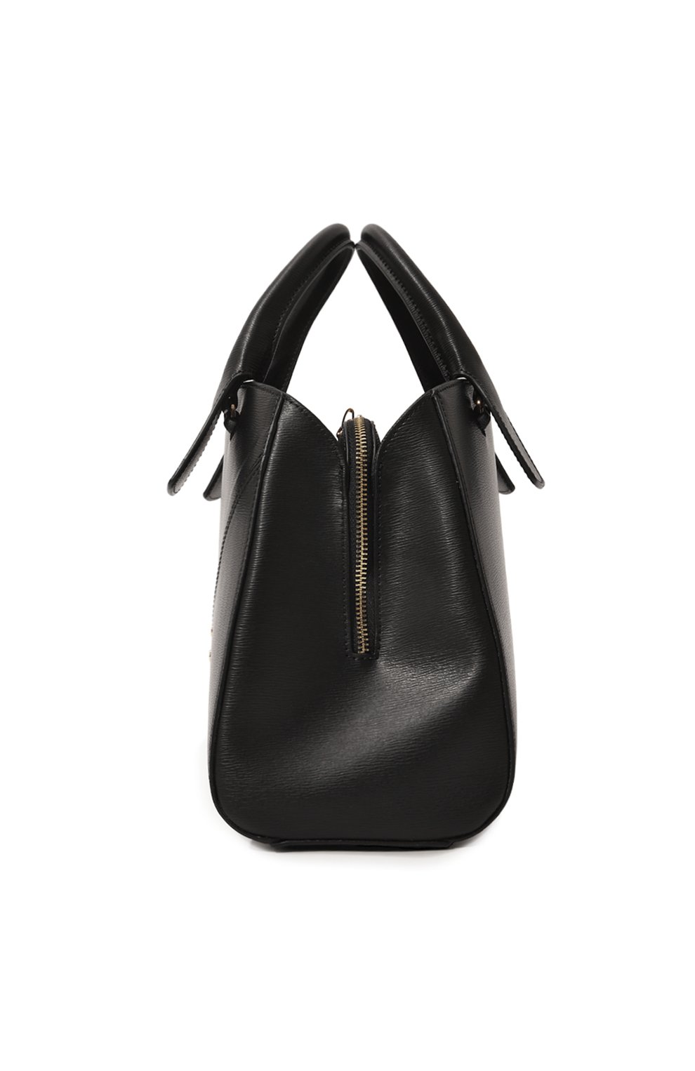 Сумка quarter BORBONESE, арт. 933668, фото 4