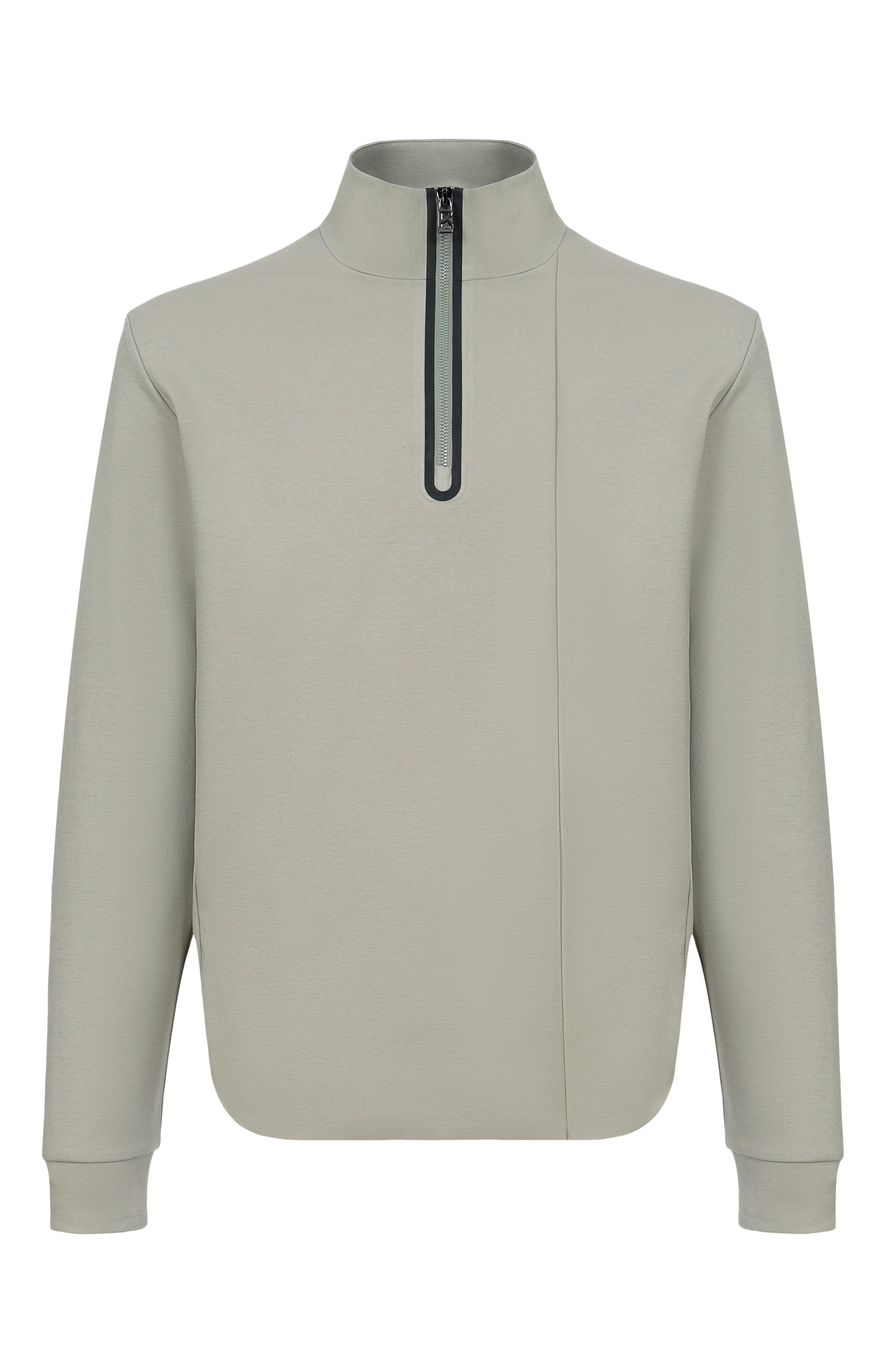 Анорак BOGNER, арт. 82127926, фото 1