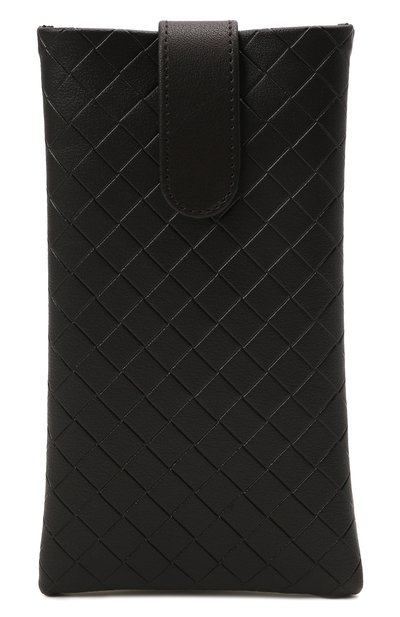 Солнцезащитные очки BOTTEGA VENETA, арт. 669573/V2330, фото 5