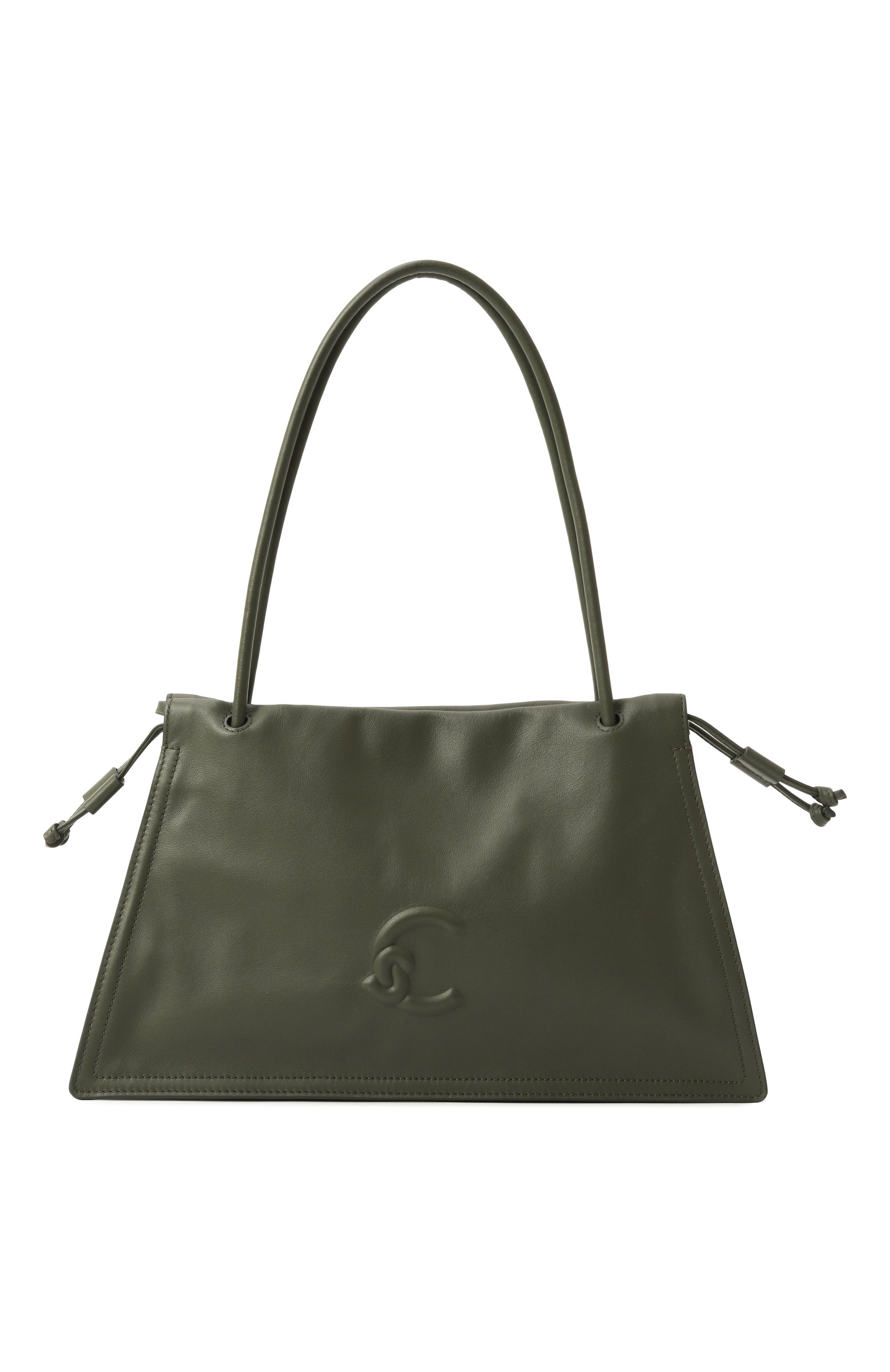 Сумка dulse COCCINELLE, арт. E1SS5130101, фото 1