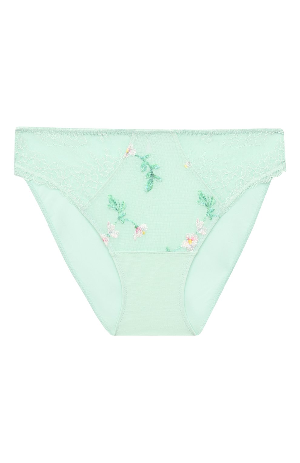 Трусы-слипы LISE CHARMEL, арт. ACH0259, фото 1