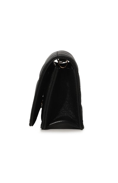 Сумка virtus VERSACE, арт. DP3H538V/DNATR2, фото 4