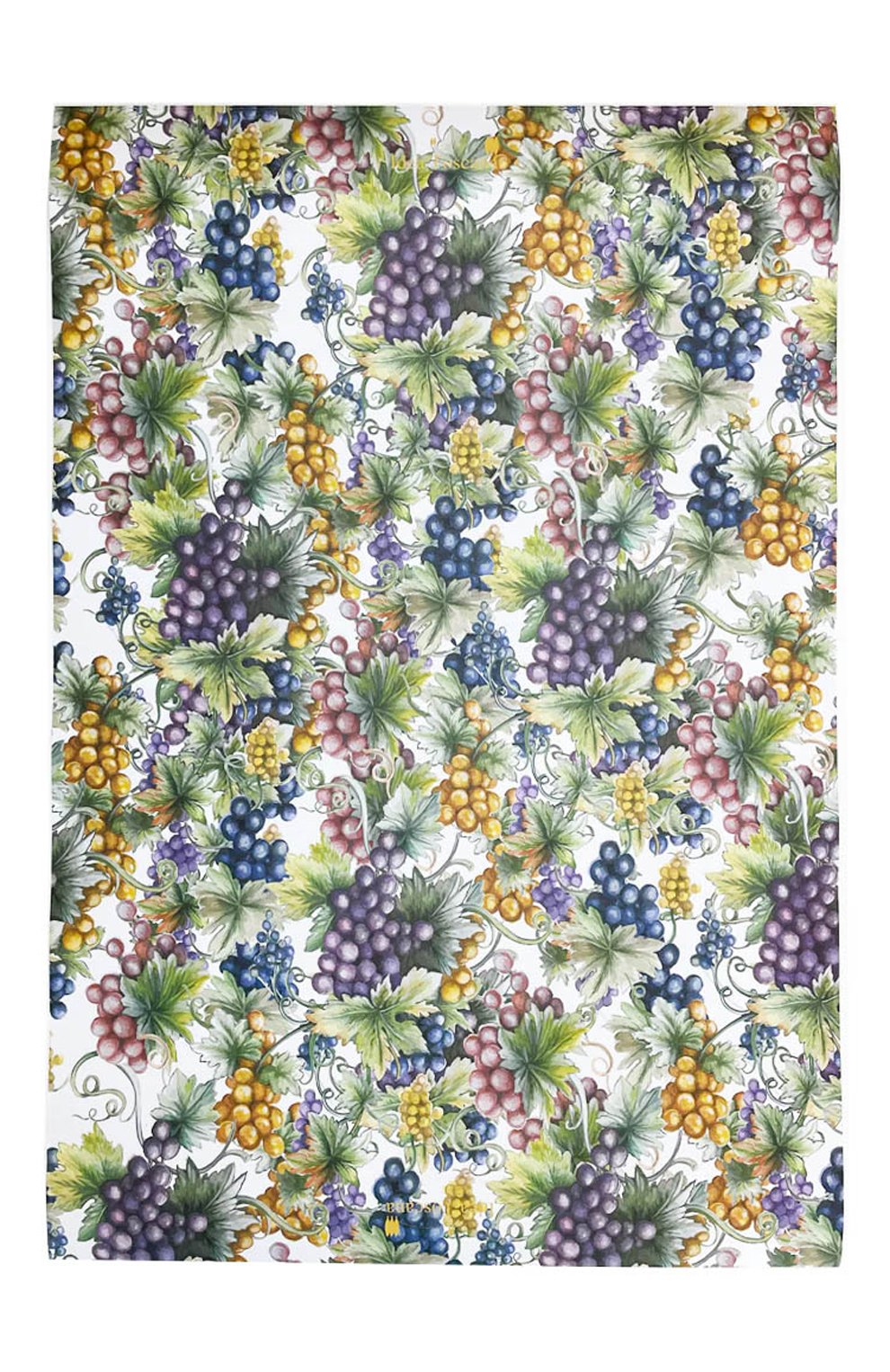 Ароматическая бумага для белья "виноградная лоза" (6шт) IDEA TOSCANA, арт. 30322, фото 4