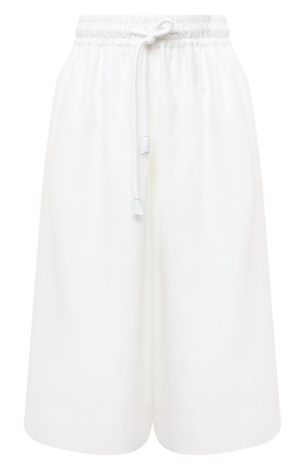 Шорты LACOSTE, арт. FF8542, фото 1