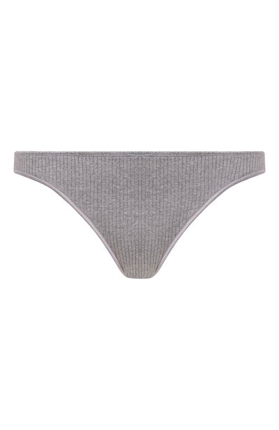 Хлопковые трусы-слипы DNUD PARIS, арт. L934CU, фото 1