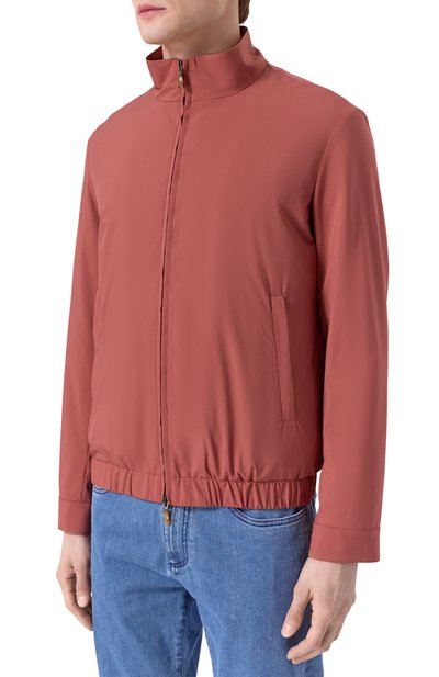 Бомбер COLOMBO, арт. GB00220/T0581-U, фото 3