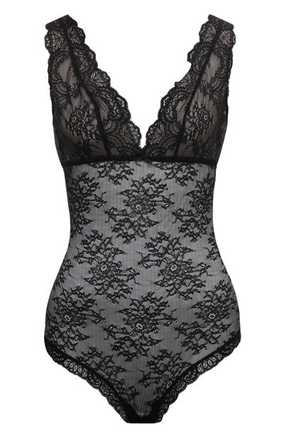 Женское боди AUBADE, арт. OG86