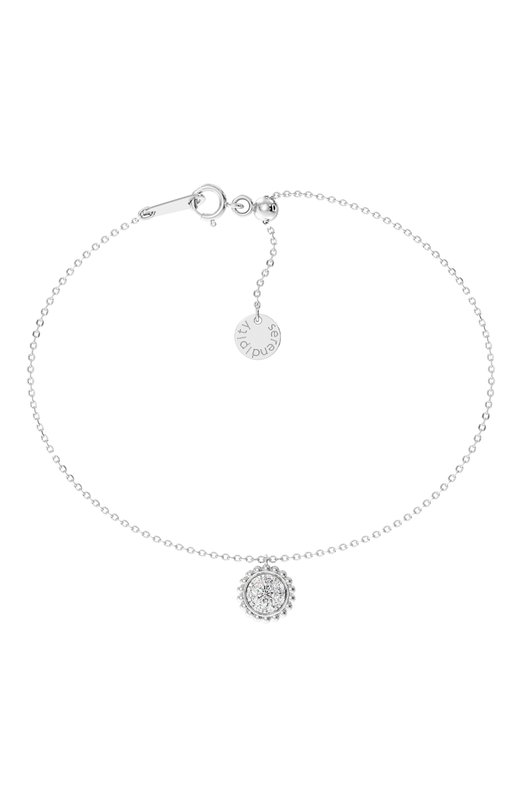 Браслет Serendipity EJBR0043W Бесцветный EJBR0043W