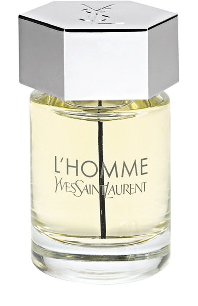 Туалетная вода l'homme (100ml) YSL, арт. 3365440746985, фото 1
