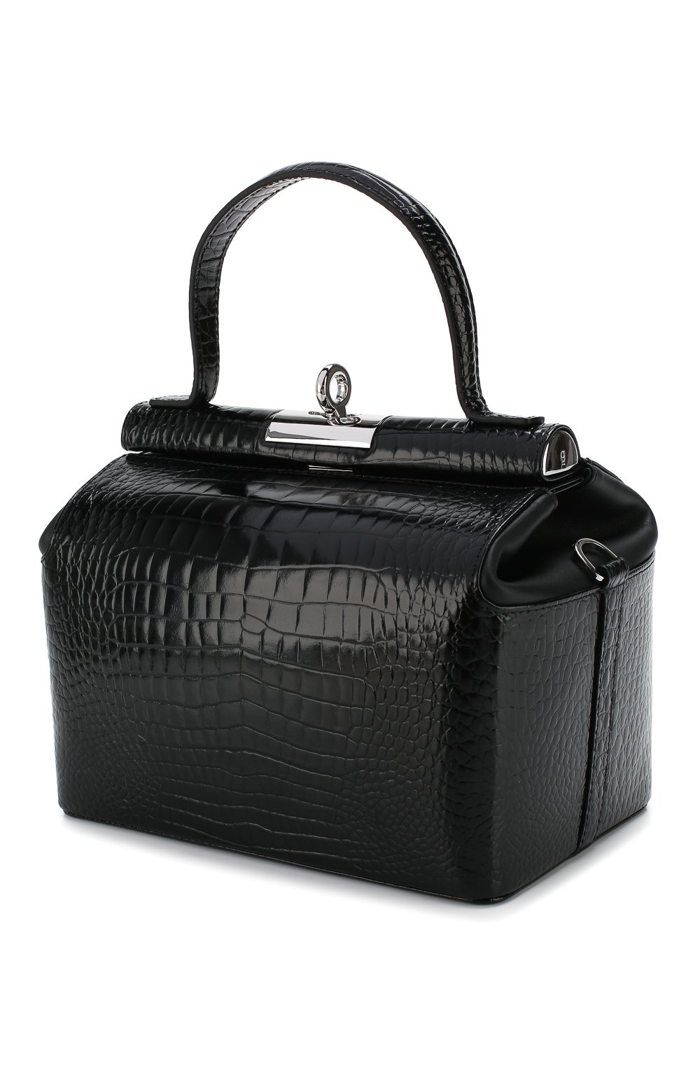 Сумка chord GU_DE, арт. G020SMCL022, фото 3