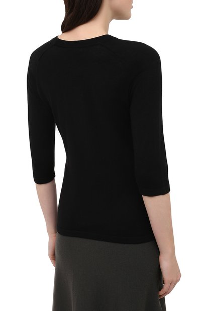 Пуловер VINCE, арт. V716978675, фото 4