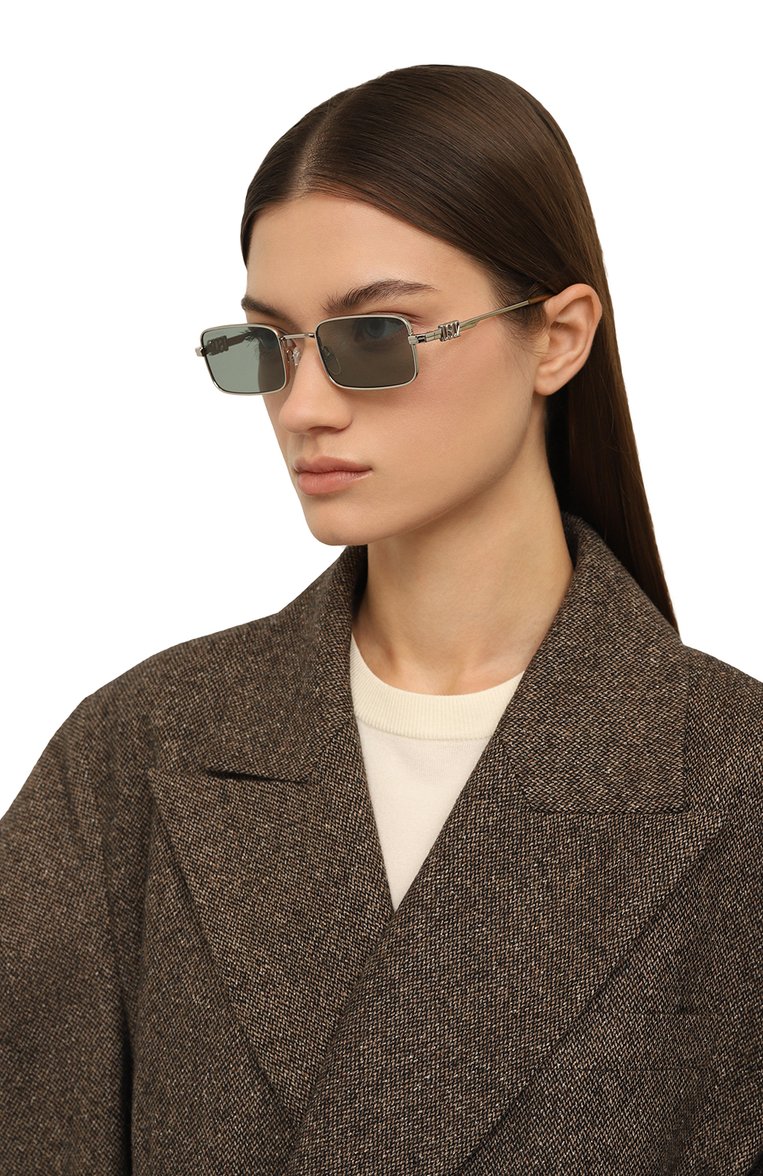 Солнцезащитные очки DSQUARED2, арт. D20104 KTU, фото 1