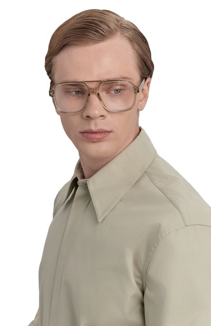 Женские оправа DSQUARED2, арт. D20145 10A