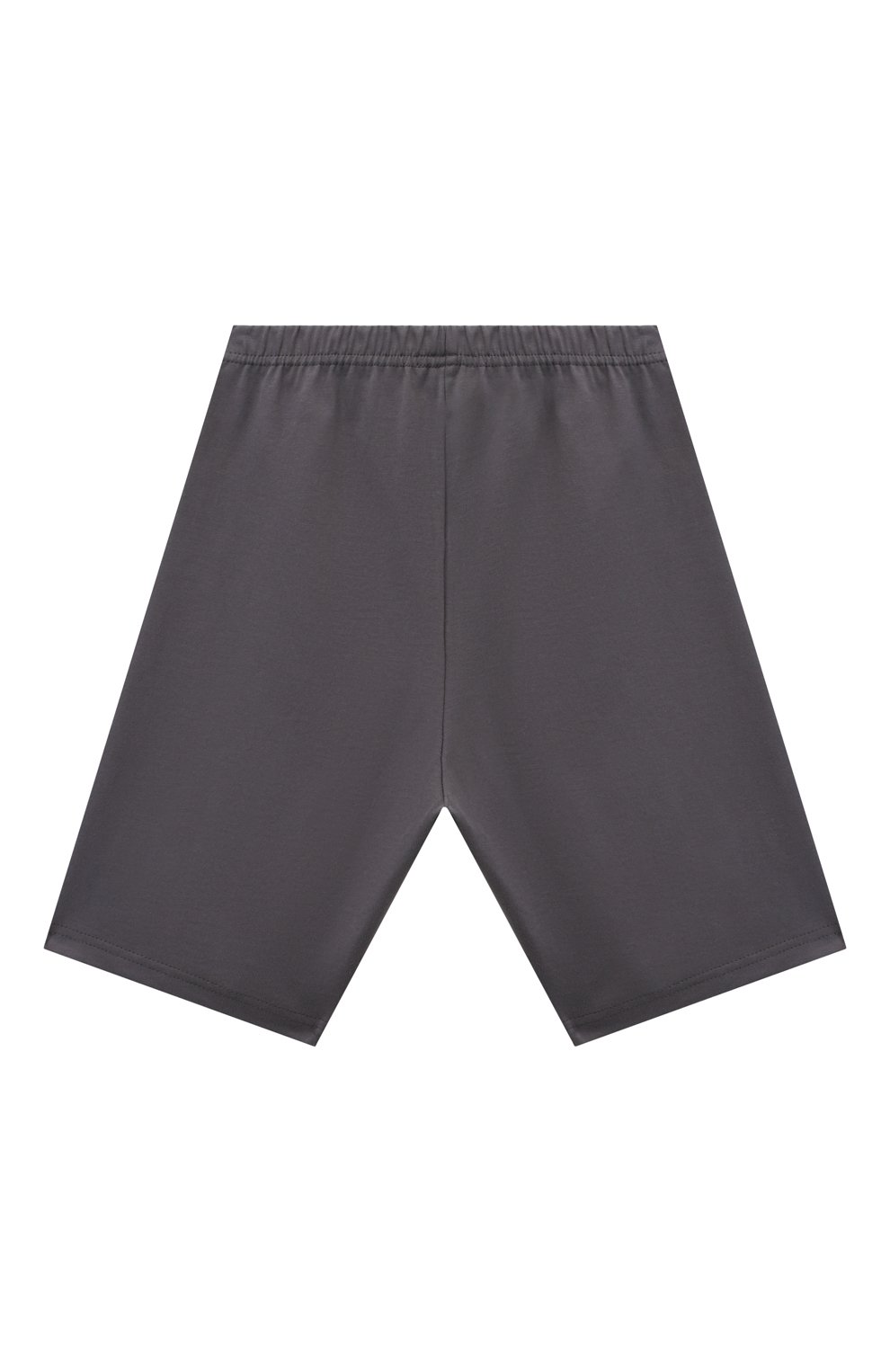 Хлоп ковая пижама SANETTA, арт. 233446, фото 6