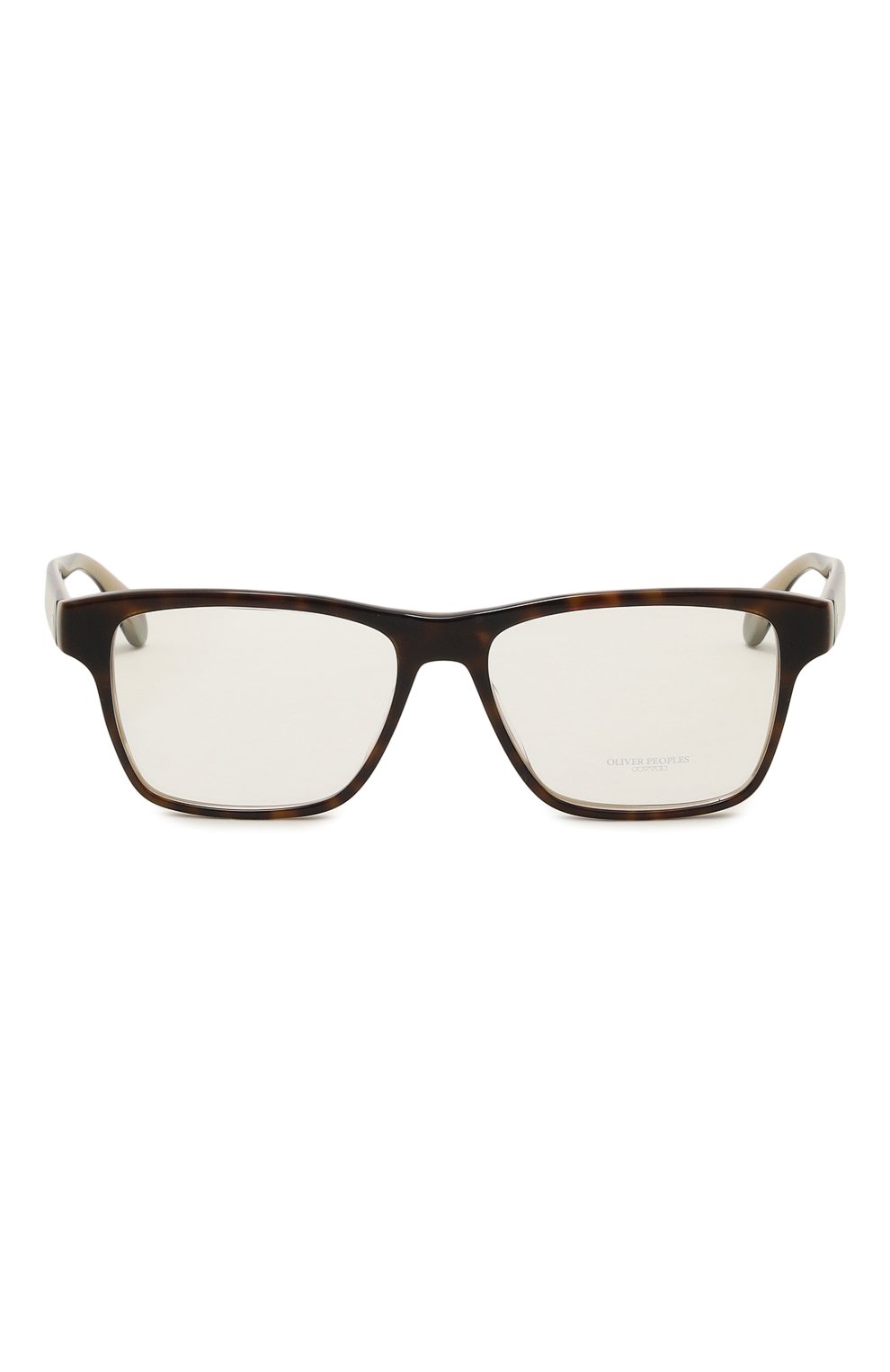 Оправа OLIVER PEOPLES, арт. 5416U-1666, фото 3