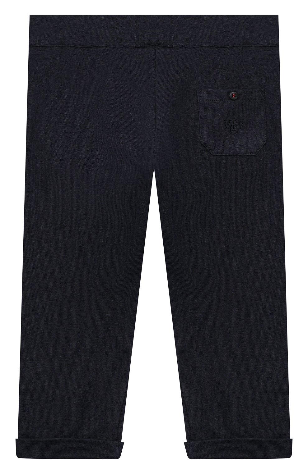 Брюки TARTINE ET CHOCOLAT, арт. TP22191/18M-3A, фото 2