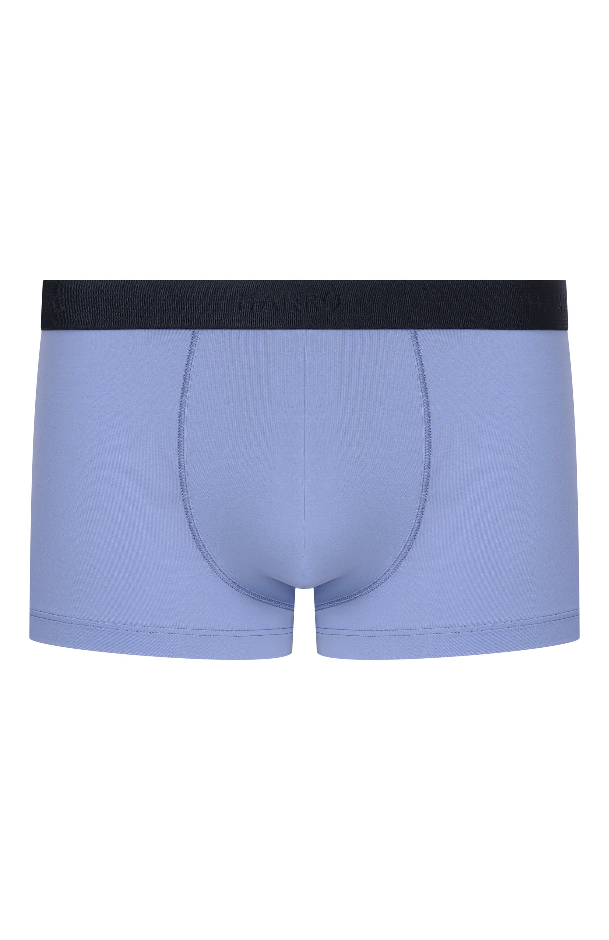 Боксеры HANRO, арт. 073107, фото 1