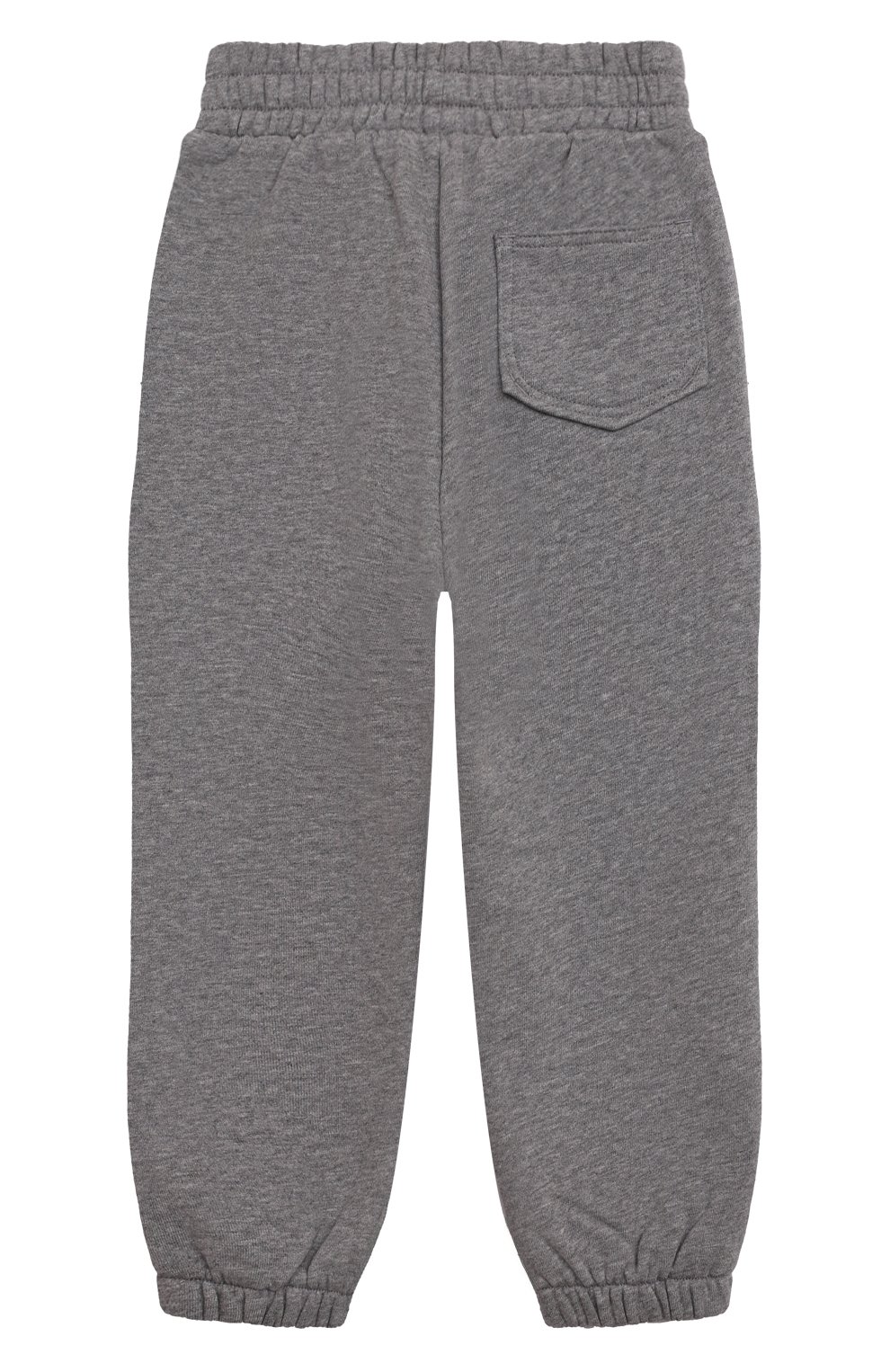 Комплект из толстовки и брюк KENZO, арт. K60727, фото 6