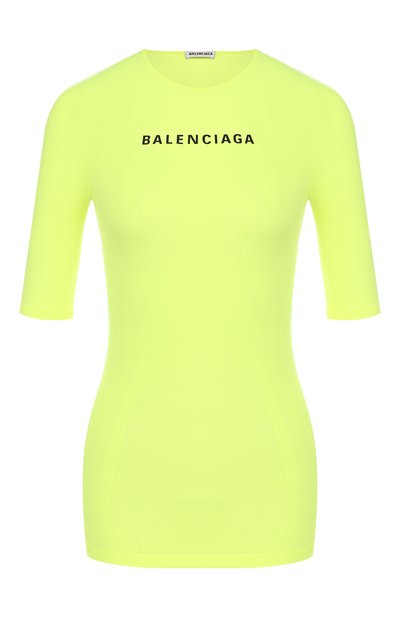 Женский топ BALENCIAGA, арт. 570786/TEVC1