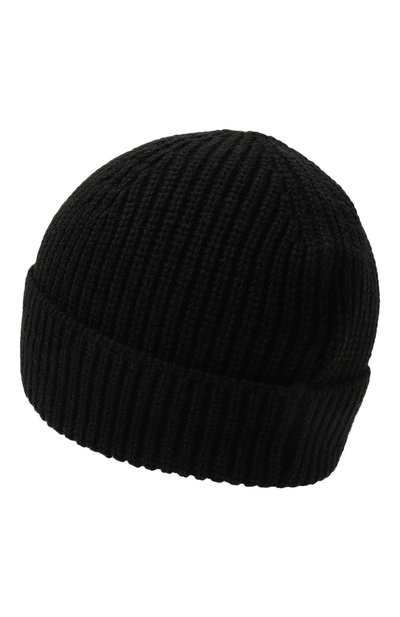 Шапка BARROW, арт. F3BKJUHT090, фото 2