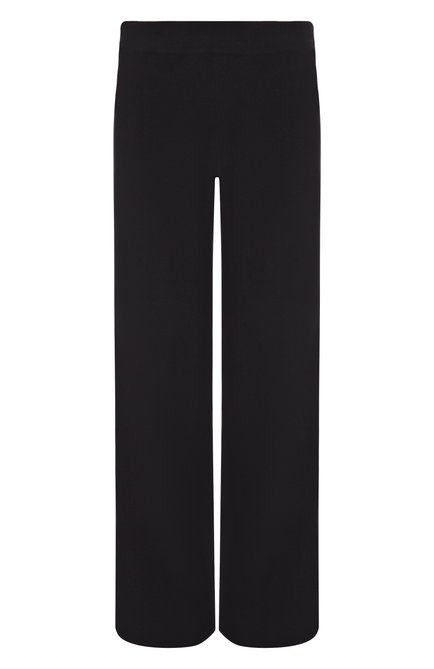 Женские кашемировые брюки MVST, арт. MKNP022/ME23022