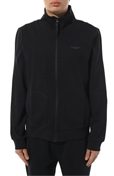 Спортивный костюм AERONAUTICA MILITARE, арт. 232/TF041F502, фото 2