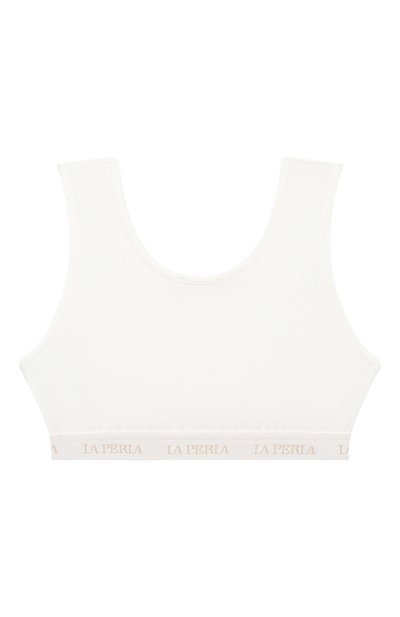 Бра-топ LA PERLA, арт. 55159/8A-14A, фото 2