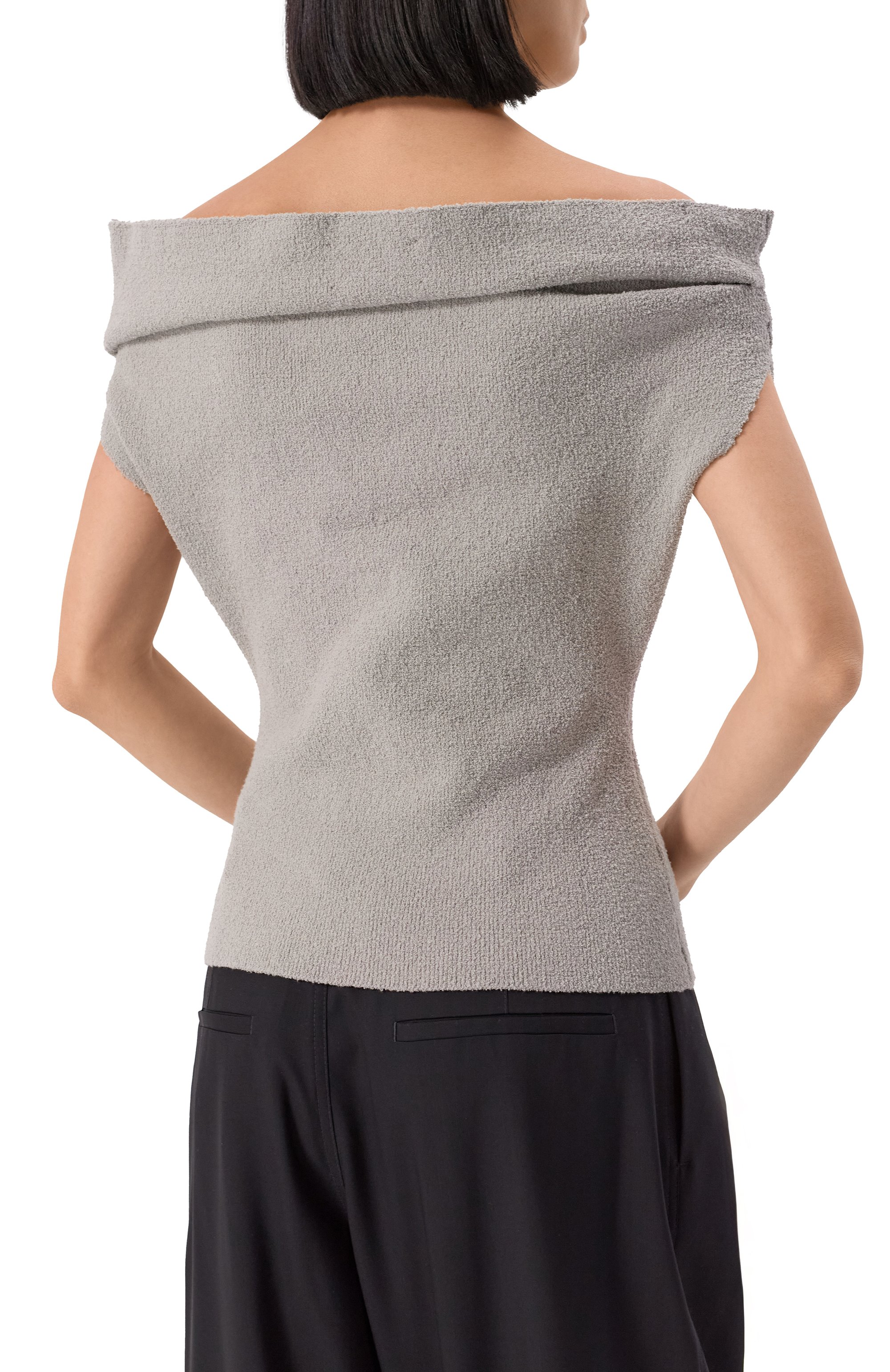 Топ ARMARIUM, арт. ARMFWKT04/C007, фото 4