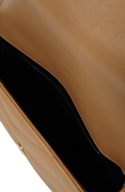 Сумка loulou toy SAINT LAURENT, арт. 873156/AAEAX, фото 5