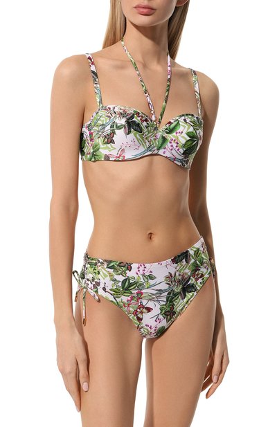 Плавки-бикини LISE CHARMEL, арт. ABB0673, фото 2