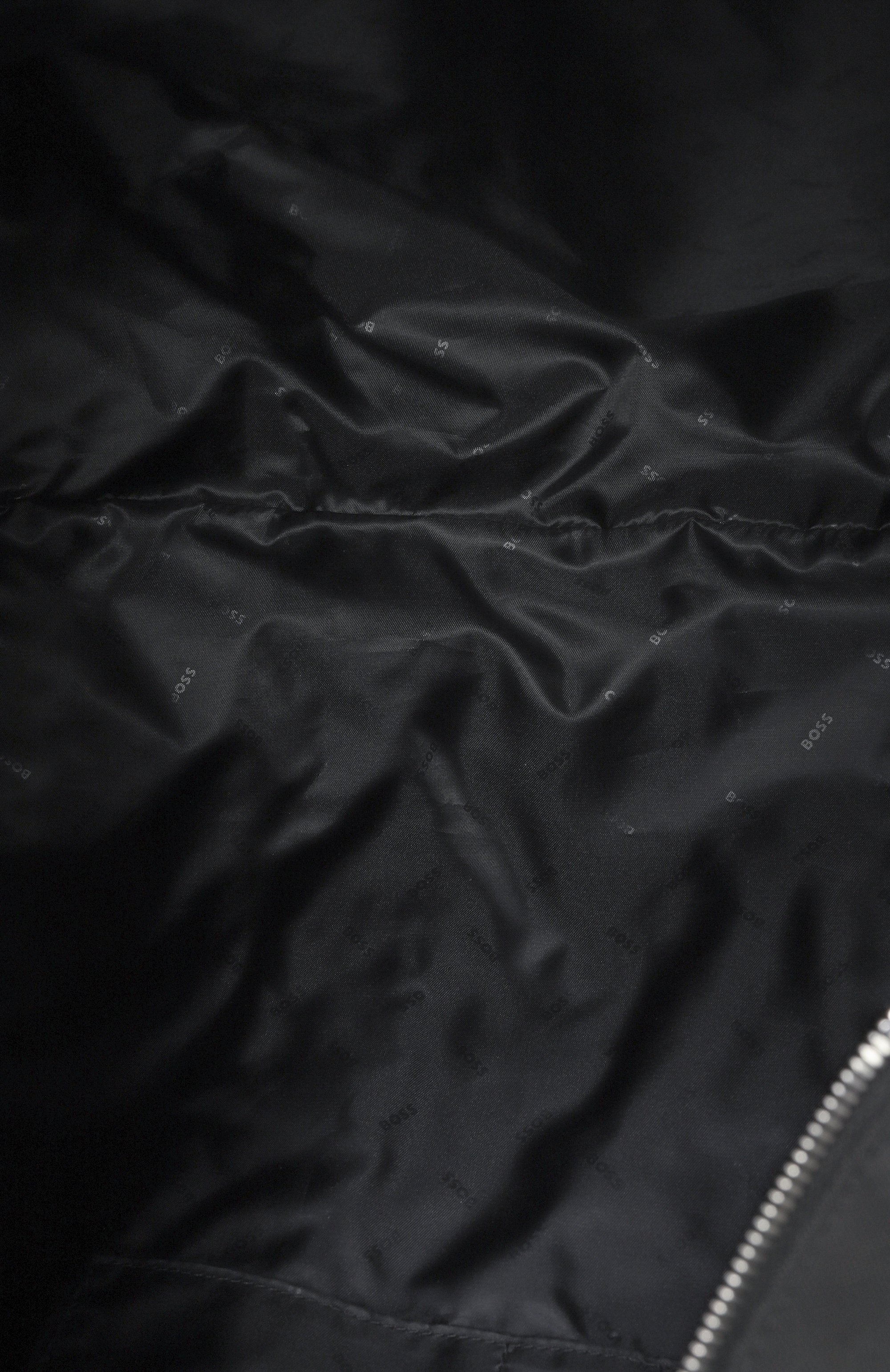 Сумка-кофр highway BOSS, арт. 50552434, фото 5