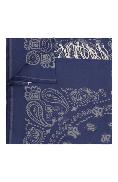 Хлопковое полотенце MC2 SAINT BARTH, арт. STBA/F0UTAS J N/05615D, фото 1