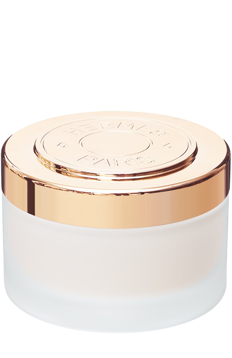 Увлажняющий крем для тела jour d'hermès (200ml) HERMÈS бесцветного цвета по цене 14500 руб., арт. 30923H, фото 1 Увлажняющий крем для тела jour d'hermès (200ml) HERMÈS, арт. 30923H, фото 1