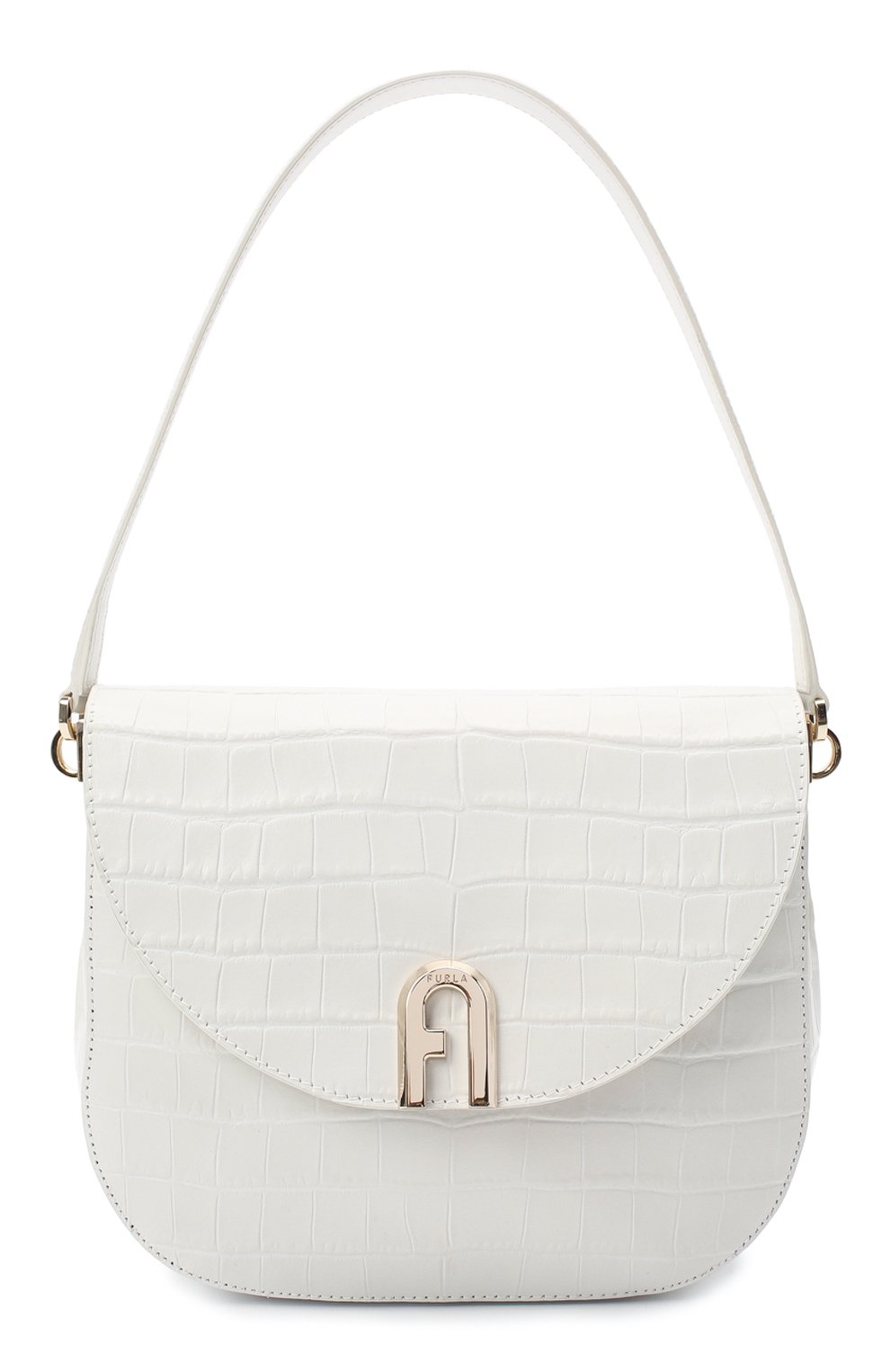 Сумка sleek FURLA, арт. BAWHABR/KO0000, фото 1